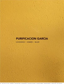 Catálogo Palacio de Hierro Página 12
