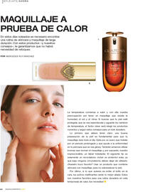 Catálogo Palacio de Hierro Página 46