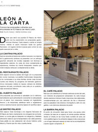 Catálogo Palacio de Hierro Página 78