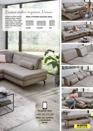 Sconto leták Strana 45