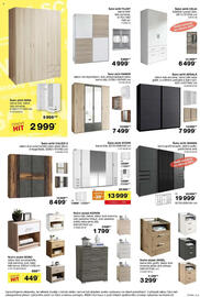 Sconto leták Strana 12