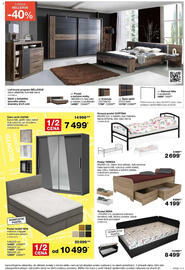Sconto leták Strana 14