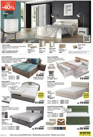 Sconto leták Strana 15
