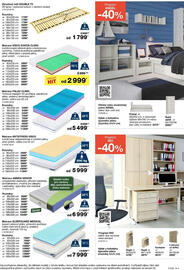 Sconto leták Strana 16
