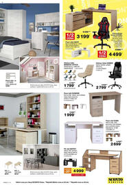 Sconto leták Strana 17