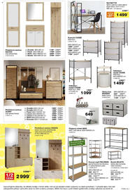 Sconto leták Strana 18