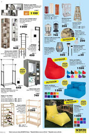 Sconto leták Strana 19