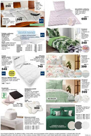 Sconto leták Strana 20