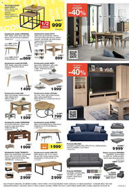 Sconto leták Strana 6