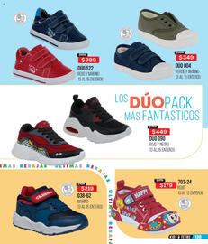 Catálogo Cklass semana 18 Página 131