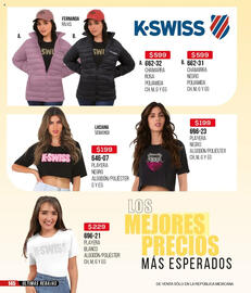 Catálogo Cklass semana 18 Página 146