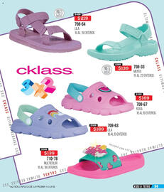 Catálogo Cklass semana 18 Página 185