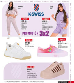 Catálogo Cklass semana 18 Página 193