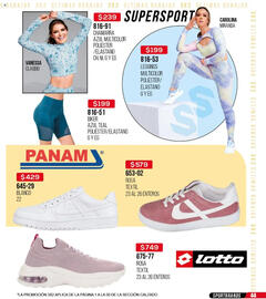 Catálogo Cklass semana 18 Página 195