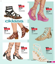 Catálogo Cklass semana 18 Página 211