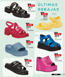 Catálogo Cklass semana 18 Página 227