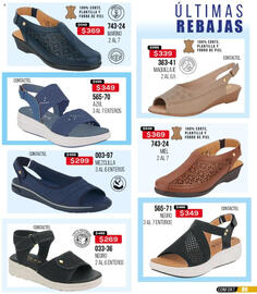 Catálogo Cklass semana 18 Página 231