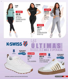Catálogo Cklass semana 18 Página 295