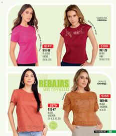 Catálogo Cklass semana 18 Página 352