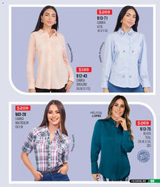 Catálogo Cklass semana 18 Página 360