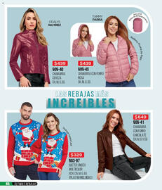 Catálogo Cklass semana 18 Página 365