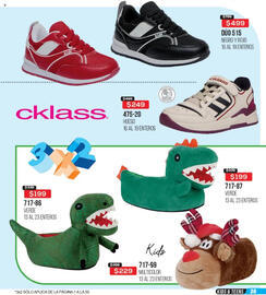 Catálogo Cklass semana 18 Página 37