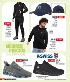 Catálogo Cklass semana 18 Página 384