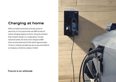 Audi catalogue Page 9