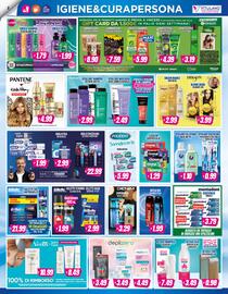 Volantino Vitulano Drugstore Pagina 2