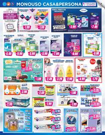 Volantino Vitulano Drugstore Pagina 5