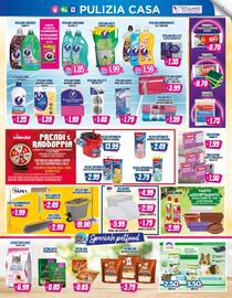 Volantino Vitulano Drugstore Pagina 7