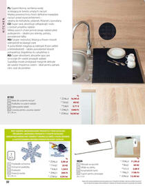 BetterStyle leták Strana 32