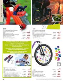 BetterStyle leták Strana 40