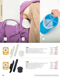 BetterStyle leták Strana 48