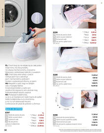 BetterStyle leták Strana 50