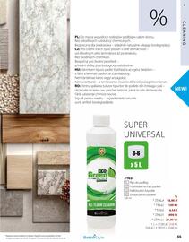 BetterStyle leták Strana 55