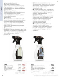 BetterStyle leták Strana 6