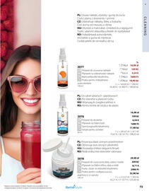 BetterStyle leták Strana 73