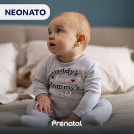 Catálogo Prénatal semana 18 Página 2