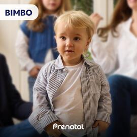 Catálogo Prénatal semana 18 Página 4