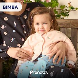 Catálogo Prénatal semana 18 Página 5