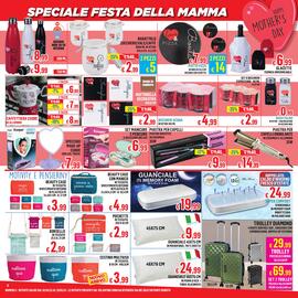 Volantino Satur Pagina 11