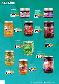 Catalog Annabella Pagină 10