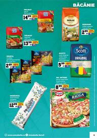 Catalog Annabella Pagină 11