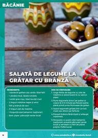 Catalog Annabella Pagină 12