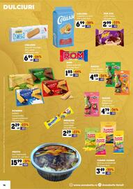 Catalog Annabella Pagină 14