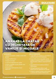 Catalog Annabella Pagină 15