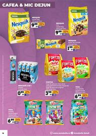 Catalog Annabella Pagină 16
