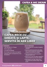 Catalog Annabella Pagină 17