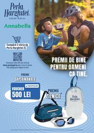 Catalog Annabella Pagină 19